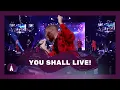 Download Lagu 🔥You're Gonna Live to See it Happen! PRAISE BREAK | Pr David Wilford at Fellowship Chicago