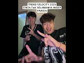 Download Lagu Trend Velocity 2025 - Pawzia - Cinta Tak Selamanya Indah #pawzia #velocity #sanimusicindonesia