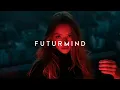 NTO & Monolink - Beyond Control