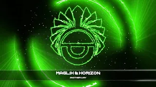 Download MagLix \u0026 Horizon - Another Way (Original Mix) MP3