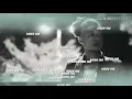 Download Lagu KIDEN INA//MUSIK KAROKE //2020//