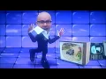 Download Lagu DVD Opening to Harry Hill's TV Burp Gold UK DVD (Request Video for A Smith)