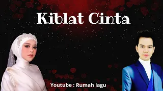 Download Rumah Lagu : Kiblat cinta - Faul Gayo ft Lesti DA Asia 5 MP3