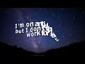 🎵Ali Gatie - Darling (Lyrics )