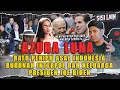 Download Lagu AZURA LUNA RATU PENIPU ASAL INDONESIA BURONAN INTERPOL DAN KELUARGA PRESIDEN JOE BIDEN