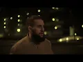 Jouwana - Bu Kolthoum