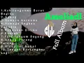 Download Lagu Ameliadl Full Album slow || Kehilanganmu Berat Bagiku,Ayang
