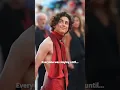 everyone is slaying untill the real king cillian murphy arrived