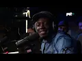 RDN - À deux #PR+
