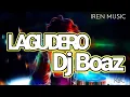 Download Lagu DERO DJ BOAZ # LAGU DERO TERBARU