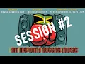 Hit Me With Reggae Music Session