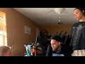 Jaden breaks the news to Kailee s Mom they re leaving Montana for good
