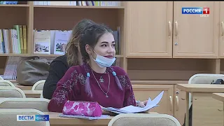 25 января — Татьянин день, праздник всех студентов