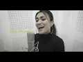Download Lagu Kau Jawaban