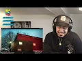 Aitch - Straight Rhymez 2 | Reaction