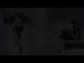 Aya Nakamura - La pétasse (STYX 687 Kompa Remix)