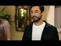 Yıldız♥️kerim ....işte gidiyorum.... Hoscakal