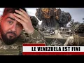 Download Lagu LES ÉTATS-UNIS EXPLOSENT UNE \