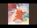 Download Lagu Find Myself