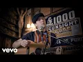 Download Lagu Louis Dunford - The Morland EP (Live) [The Complete Hemingford Sessions]