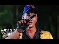 TEXAS CHAINSAW MASSACRE THE NEXT GENERATION He s Dead Now 1995 Movie CLIP