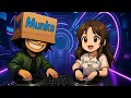 Download Lagu DJ HATI SIAPA TAK LUKA | MUSIK FYP | VIRAL TIKTOK