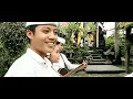 OFFICIAL MUSIC VIDEO ||  GALUNGAN LAN KUNINGAN ~ YOWANA TANAH GALANG