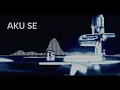 Midnight Serenade - Kosong (Official Lyric Video) | Perayaan Mati Rasa
