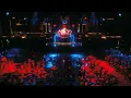 Download Lagu Nostalgia Golden Crown Discotheque Hall - Funkot Mix 2