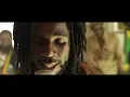 Inner Circle ft. Chronixx & Jacob Miller - Tenement Yard - News Carryin' Dread (Sundance Remix)