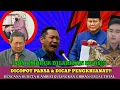 Lagu DETIK-DETIK AHY AMBRUK‼️RENCANA SBY GULINGKAN GIBRAN TERBONGKAR, PRABOWO AMBIL SIKAP TEGAS! 