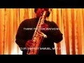Download Lagu Tere Bina Zindagi Se Koi Shiqwa | Film Aandhi | Stanley Samuel | Best Saxophone Covers