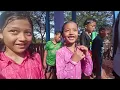 Download Lagu Berkah Muharam Lebaran Yatim H. Junaidi Samsudin selalu adakan acara untuk bahagiakan anak yatim