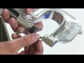 Pres-N-Snap Installation Tool Demo