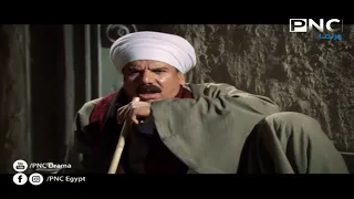 موال كيف الايام يابلدينا من مسلسل مملكة الجبل دندنها