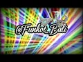 Download Lagu DJ \