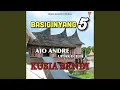 Download Lagu Kapan Kamai