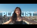 Download Lagu 𝘱𝘭𝘢𝘺𝘭𝘪𝘴𝘵 🤍 ⋆｡ 느좋 힙한 인스타 감성 무드 °✩ 분위기 너무 좋아 🎧 | 인디 팝 R\u0026B 힙합 플레이리스트 | Indie Pop, Hip-Hop