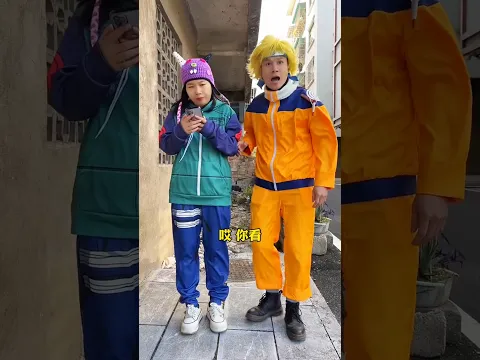 👽😱 ¡Un alienígena en el cielo! ¡Corran! 🏃‍♂️💨!!#shorts #shortsfeed