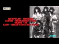 Download Lagu Rockers - Kekejaman - 05 - Kisah Cinta Dua Insan