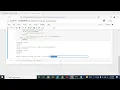 Python Program to Implement Queue Data Structure using Linked List
