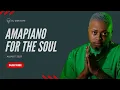 Download Lagu AMAPIANO MIX 2025 AUGUST | BEST AMAPIANO MIX 2025 | SOULFUL AMAPIANO SONGS 2025 | DJ SIM DOPE