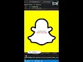 Snapchat logo using python turlte Python Turtle Graphics 12