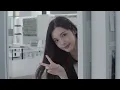 Hearts2Hearts 하츠투하츠 'FOCUS' Trailer