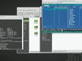 9 realhuman - phill txt brainflayer