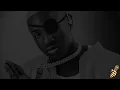 Ruger - Dudu ft Kranium (Karaoke Version)