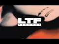 Ralphi Rosario feat. Donna Blakely - Take Me Up (Capron Remix)