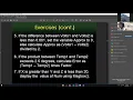 COMPFP1 - Visual Basic Branching Part 3