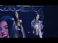 [4K] 260613 ถ้าเราเจอกันอีก (Until Then) - #BBFanFest2026D1