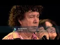 Mulher Chorona Teodoro e Sampaio 40 anos